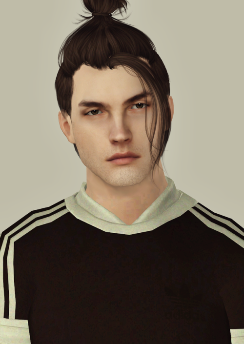 sims 3 male sims download tumblr